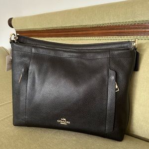BRAND NEW - Coach Scout Hobo bag